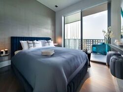 Sky Habitat (D20), Condominium #600564021